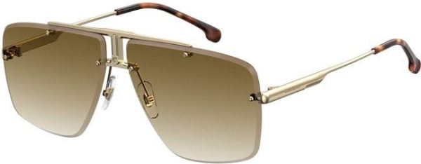 Carrera CARRERA 1016 S Discount