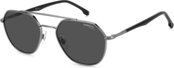 Carrera CARRERA 303 S Fashion