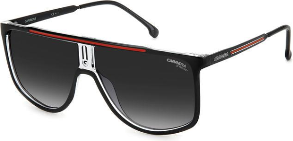 Carrera CARRERA 1056 S For Discount