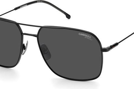 Carrera CARRERA 247 S Online