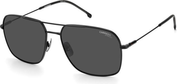 Carrera CARRERA 247 S Online