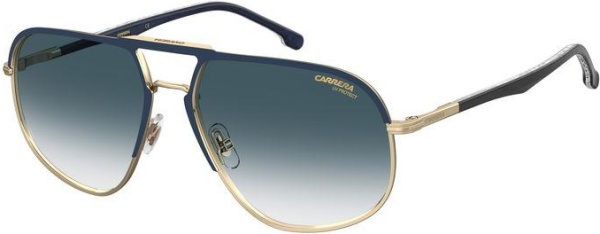 Carrera CARRERA 318 S Cheap