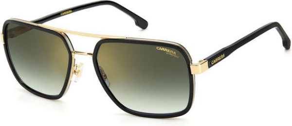 Carrera CARRERA 256 S Online Hot Sale