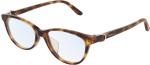 Cartier Optical C Decor CT0135OJ Online