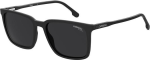 Carrera CARRERA 259 S Online