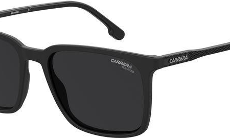 Carrera CARRERA 259 S Online