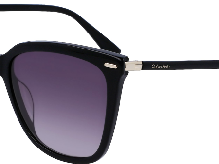 Calvin Klein CK22532S For Discount