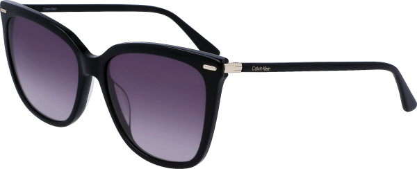 Calvin Klein CK22532S For Discount