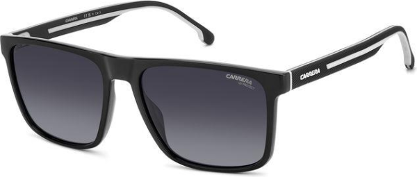 Carrera CARRERA 8064 S Online