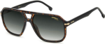 Carrera CARRERA 302 S For Discount