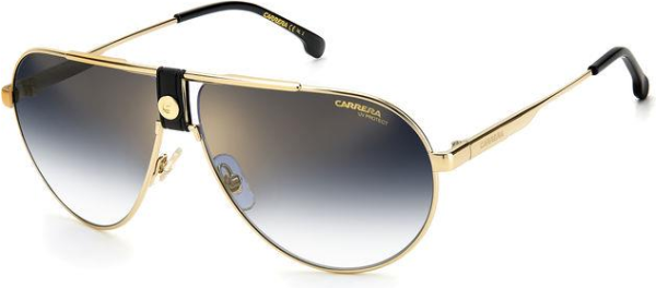 Carrera CARRERA 1033 S For Cheap