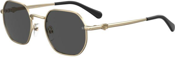 Chiara Ferragni CF 1019 S For Cheap