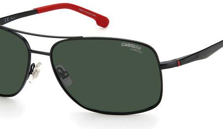 Carrera CARRERA 8040 S on Sale