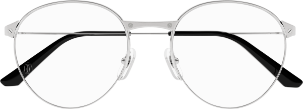 Cartier Optical Santos CT0405O Online Sale