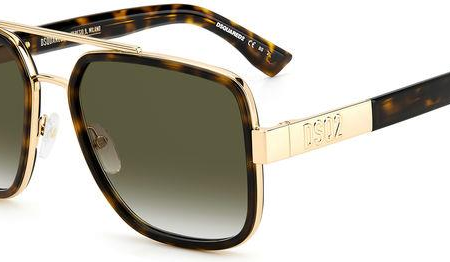 Dsquared2 D2 0060 S For Discount