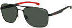 Carrera Ducati CARDUC 022 S Online Hot Sale