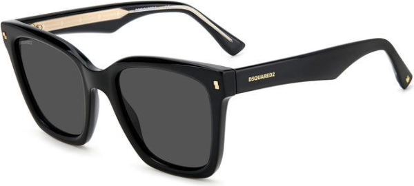 Dsquared2 D2 0053 S Supply