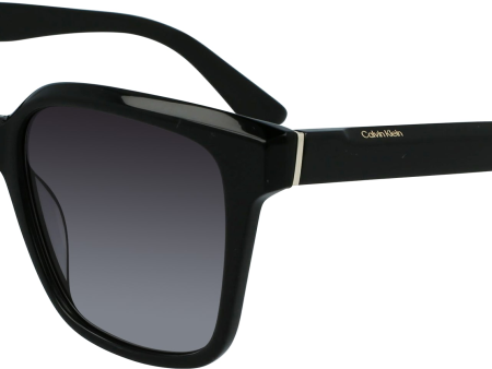 Calvin Klein CK21530S Online