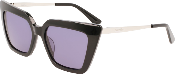 Calvin Klein CK22516S For Sale