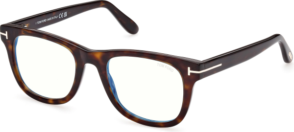 Tom Ford Optical FT5820-B Sale