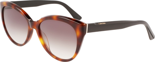 Calvin Klein CK22520S For Sale