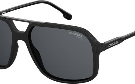 Carrera CARRERA 229 S For Cheap