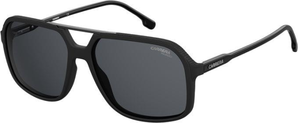 Carrera CARRERA 229 S For Cheap