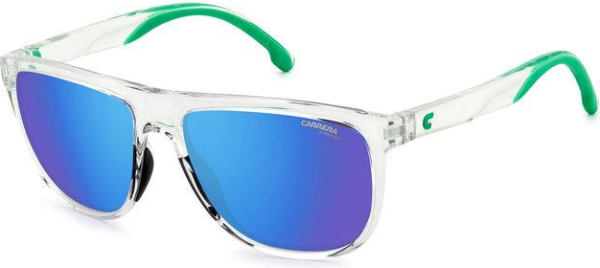 Carrera CARRERA 8059 S Discount