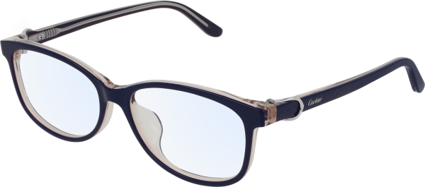 Cartier Optical C Decor CT0128OJ Cheap