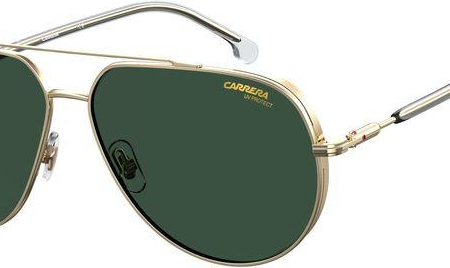 Carrera CARRERA 221 S Hot on Sale