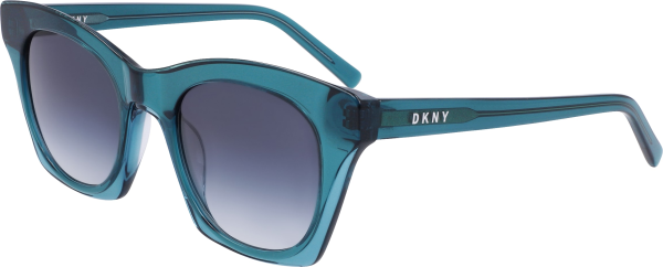 DKNY DK541S Sale