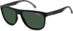 Carrera CARRERA 8059 S Discount