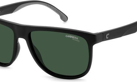 Carrera CARRERA 8059 S Discount