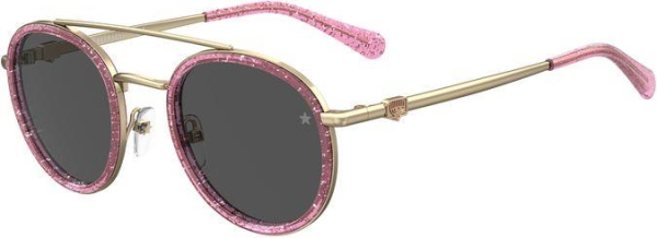 Chiara Ferragni CF 1004 S Online Sale