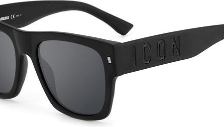 Dsquared2 ICON 0004 S Cheap