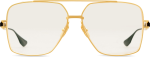 Dita Optical GRAND-EMPERIK Discount