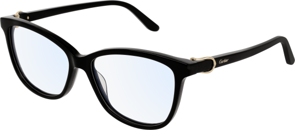 Cartier Optical C Decor CT0129O Discount