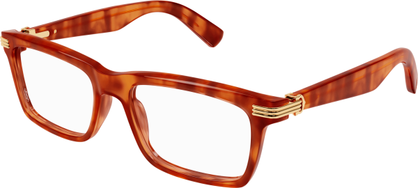 Cartier Optical Première CT0420O Supply