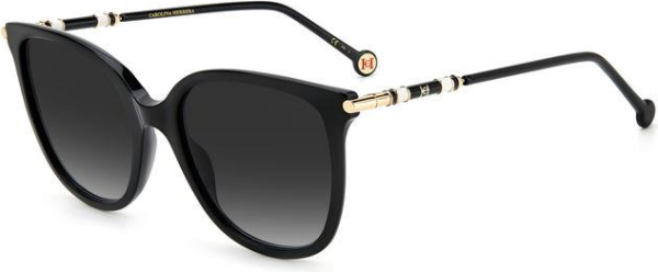 Carolina Herrera CH 0023 S Hot on Sale