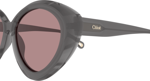 Chloe CH0050S For Sale