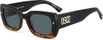 Dsquared2 D2 0061 S For Cheap