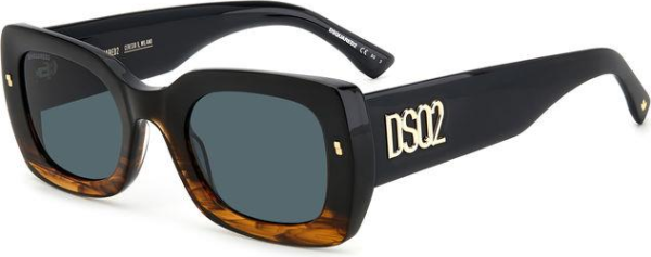 Dsquared2 D2 0061 S For Cheap