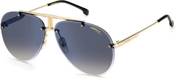 Carrera CARRERA 1032 S Discount