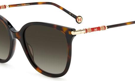 Carolina Herrera CH 0023 S Hot on Sale