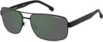 Carrera CARRERA 8063 S Online