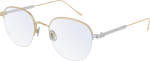 Cartier Optical C Decor CT0164O Online now