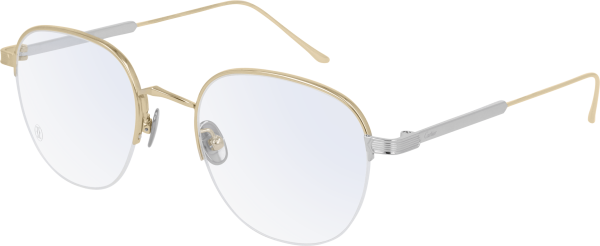 Cartier Optical C Decor CT0164O Online now