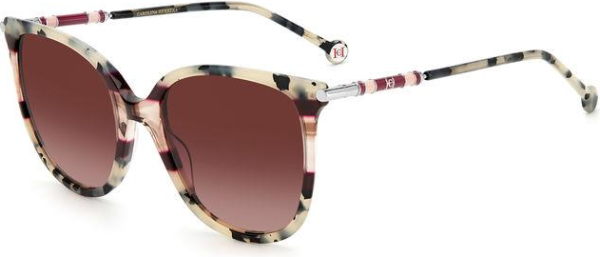 Carolina Herrera CH 0023 S Hot on Sale