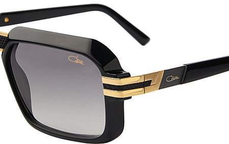 Cazal 8039 Online Sale