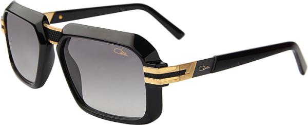 Cazal 8039 Online Sale